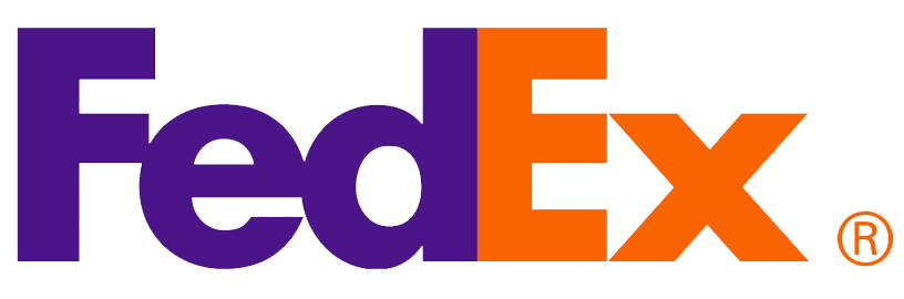 fedexlogo1