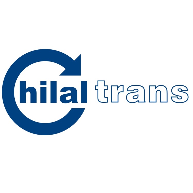 hilal trans logo