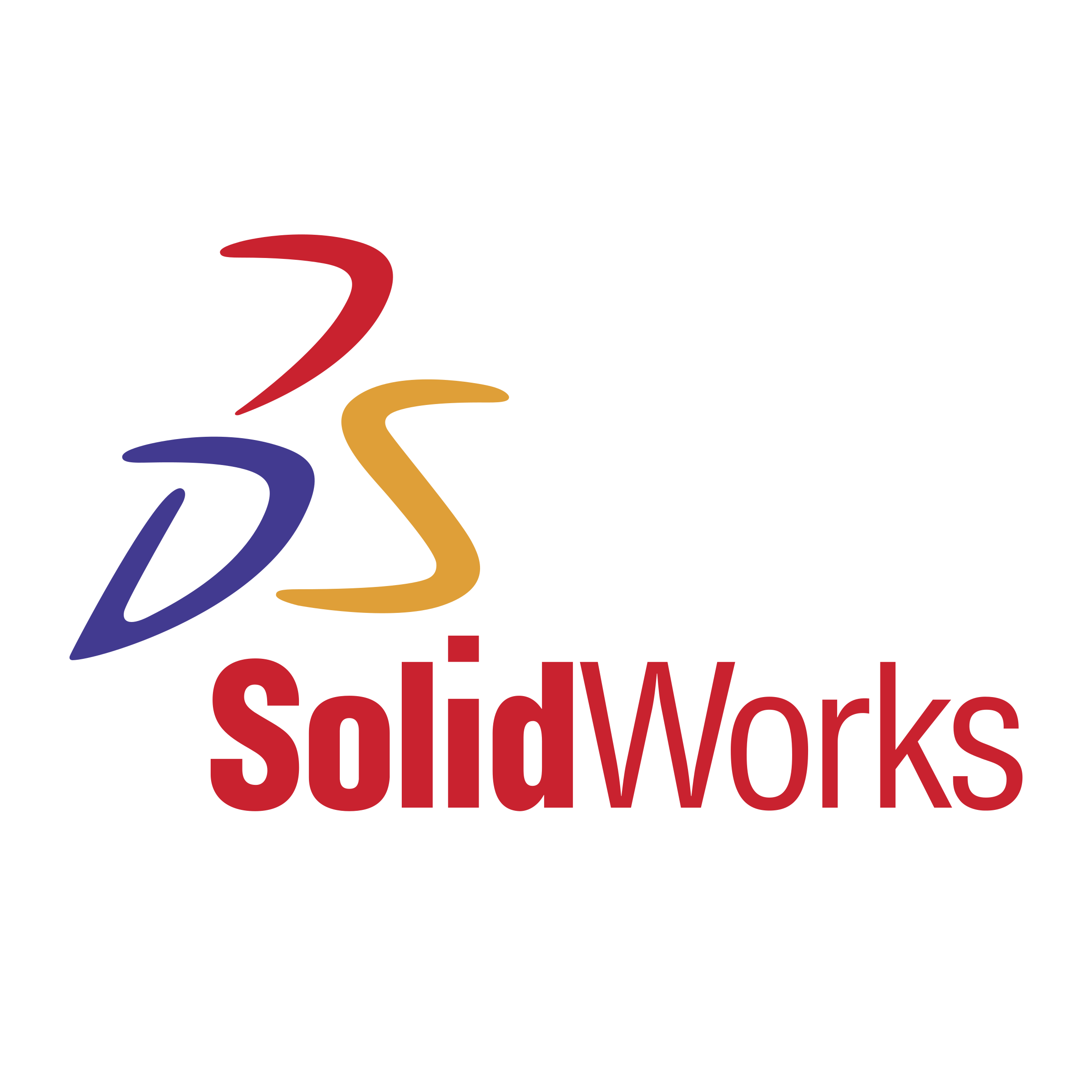 solidworks-logo-png-transparent